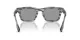 Burberry BE 4403 4097/1