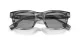 Burberry BE 4403 4097/1
