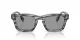 Burberry BE 4403 4097/1