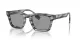 Burberry BE 4403 4097/1