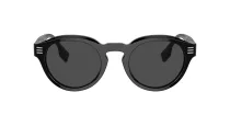 Burberry BE 4404 300187