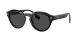 Burberry BE 4404 300187