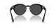 Burberry BE 4404 300187