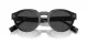 Burberry BE 4404 300187