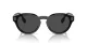 Burberry BE 4404 300187
