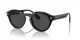Burberry BE 4404 300187