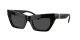 Burberry BE 4405 300187