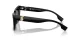 Burberry BE 4405 300187
