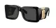 Burberry BE 4406U 300187