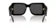 Burberry BE 4406U 300187