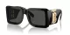 Burberry BE 4406U 300187