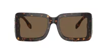 Burberry BE 4406U 300273