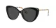 Burberry BE 4407 385387
