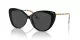 Burberry BE 4407 385387