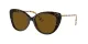 Burberry BE 4407 385483