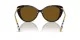 Burberry BE 4407 385483
