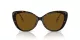 Burberry BE 4407 385483