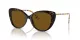 Burberry BE 4407 385483