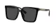 Burberry BE 4411D 300187