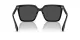 Burberry BE 4411D 300187