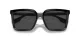 Burberry BE 4411D 300187