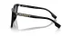 Burberry BE 4411D 300187