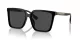 Burberry BE 4411D 300187