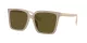 Burberry BE 4411D 380773