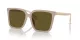 Burberry BE 4411D 380773