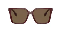 Burberry BE 4411D 402273
