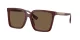 Burberry BE 4411D 402273