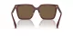 Burberry BE 4411D 402273