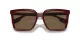 Burberry BE 4411D 402273