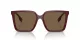 Burberry BE 4411D 402273
