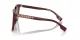 Burberry BE 4411D 402273