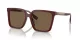 Burberry BE 4411D 402273