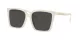 Burberry BE 4411D 410087