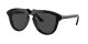 Burberry BE 4417U 300187