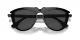 Burberry BE 4417U 300187