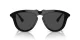 Burberry BE 4417U 300187