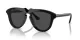 Burberry BE 4417U 300187