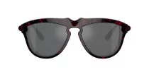 Burberry BE 4417U 41036G
