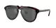 Burberry BE 4417U 41036G