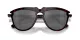 Burberry BE 4417U 41036G