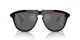 Burberry BE 4417U 41036G