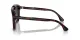 Burberry BE 4417U 41036G