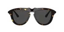 Burberry BE 4417U 410687