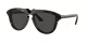 Burberry BE 4417U 410687