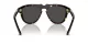 Burberry BE 4417U 410687
