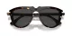 Burberry BE 4417U 410687